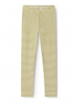 MarMar Copenhagen - Leg - Retuusid - 128