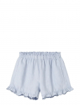 MarMar Copenhagen - Pala Frill - Vabaaja l&uuml;hikesed p&uuml;ksid - 128