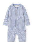 MarMar Copenhagen - Swal Suit - Ujumisriided - 74