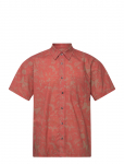 Makia - Papillon Shirt - Vabaaja s&auml;rgid - XL