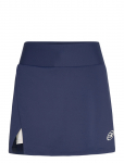 Bullpadel - Parele - Spordiseelikud - XL