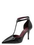 Tamaris - Women Court Sho - Kontsakingad - 40