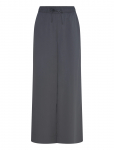 Twist & Tango - Kali Trousers - Lai jalg - 36