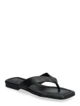 Twist & Tango - Palermo Flip Flop Sandals - Pl&auml;tud - 40
