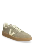 Veja - V-82 Ii - Madala s&auml;&auml;rega tossud - 40