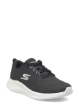 Skechers - Skech-Lite Pro 2.0-Everyday P - Madala s&auml;&auml;rega sporditossud - 37