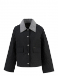 Barbour - Barbour Kirby Quilt - T&ouml;&ouml;jakid - 44