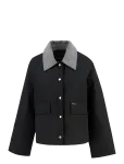 Barbour - Barbour Kirby Quilt - T&ouml;&ouml;jakid - 44