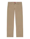 Levi's - Levi's&reg; Relaxed Straight Chino Pants - Chino-p&uuml;ksid - 128