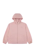 Levi's - Levi's&reg; Lightweight Windbreaker - Tuulejoped - 176