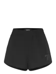 7 DAYS Active - Running Shorts - Spordi l&uuml;hikesed treeningp&uuml;ksid - XS