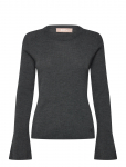 Day Birger Et Mikkelsen - Anabelle Rib - Daily Elements - Džemprid - XL