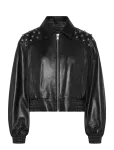 Stand Studio - Doria Jacket - Nahk - 40