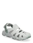 KEEN - Ke Hyperflt - Sandaalid - 36