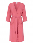 Damella Of Sweden - Robe - Hommikumantlid - M