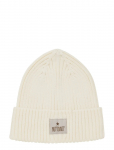Huttelihut - Hat Knit - Kootud m&uuml;tsid - 8-10Y