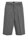 Jack & Jones - Jpstowen Toby Chino Shorts Xlng Ln - Chino l&uuml;hikesed p&uuml;ksid - L