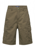 Jack & Jones - Jpstcole Frank Cargo Short Mid Jnr - Cargo l&uuml;hikesed p&uuml;ksid - 176
