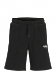 Jack & Jones - Jpstkane Soho Sweat Shorts Mid Jnr - L&uuml;hikesed dressip&uuml;ksid - 176