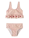 Lil'Atelier - Nmffinley Swim Set Lil - Bikiinid - 98