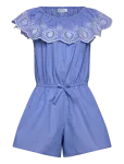 Name It - Nkfferma Jumpsuit - Kombinesoonid - 128