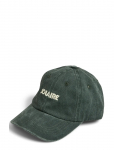 Pieces - Pcbarah Cap Bundle - Nokam&uuml;tsid - ONE SIZE