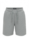 ONLY & SONS - Osjkian Life Reg Strp Short Jrs Noos - Vabaaja l&uuml;hikesed p&uuml;ksid - 176