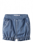 Name It - Nbfbella Bag Dnm Bloomer 2117-To F - Bloomer l&uuml;hikesed p&uuml;ksid - 68