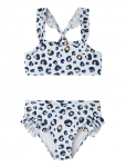 Name It - Nmfzanimal Bikini - Bikiinid - 86-92