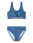 Name It - Nkfzedua Bikini - Bikiinid - 110-116