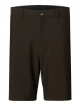 Selected - Slhregular-Robert Flex Shorts Noos - Vabaaja l&uuml;hikesed p&uuml;ksid - S