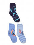 Lilo & Stitch - Socks - Sokid - 23/26