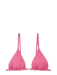 Etam - Celestio - Wireless Triangle Bra - Kolmnurksed bikiinitopid - L