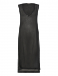 Etam - Beastly Beach - Dress - Rannariided - M/L