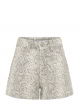 Name It - Nkfrose Hw Shorts 4444-Td Noos - L&uuml;hikesed p&uuml;ksid - 158