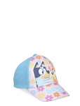 Bluey - Cap - Nokam&uuml;tsid - 54