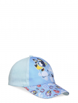 Bluey - Cap - Nokam&uuml;tsid - 54