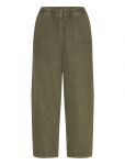 American Vintage - Uzatown - Barrel-p&uuml;ksid - S