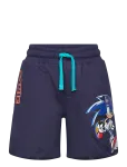 Sonic - Pants - L&uuml;hikesed dressip&uuml;ksid - 152