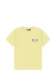 PICTURE ORGANIC CLOTHING - Castura Tee - Spordi T-s&auml;rgid - XS