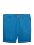 Superdry - Premium Regular Chino Short - Chino l&uuml;hikesed p&uuml;ksid - 32