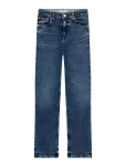 Tommy Hilfiger - Relaxed Americana Med Jeans - Vaba l&otilde;ikega teksad - 140