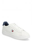 Tommy Hilfiger - Archive 98 - Madala s&auml;&auml;rega tossud - 39