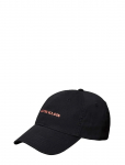 Calvin Klein - Apparel Graphic Cap 4 - Nokam&uuml;tsid - ONE SIZE