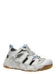 KEEN - Ke Hyperport H2 - Spordi matkasandaalid - 37