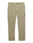 Superdry - Ripstop Light Cargo Pant - Cargo-p&uuml;ksid - 29 x 32