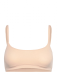 Etam - Pure Soft - Bralette - Tugikaarteta rinnahoidjad - XL
