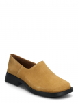 Camper - Donna - Kontsaga loafer-jalatsid - 40