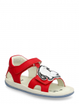 Camper - Tws Fw By Moomin - Sandaalid - 25