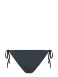 CCDK Copenhagen - Carin Tie Tanga Bikini Brief - K&uuml;ljepaeltega bikiinid - 44